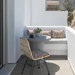Apartament Stardust