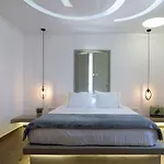 Apartament Stardust *