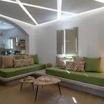 Stardust Apartament *