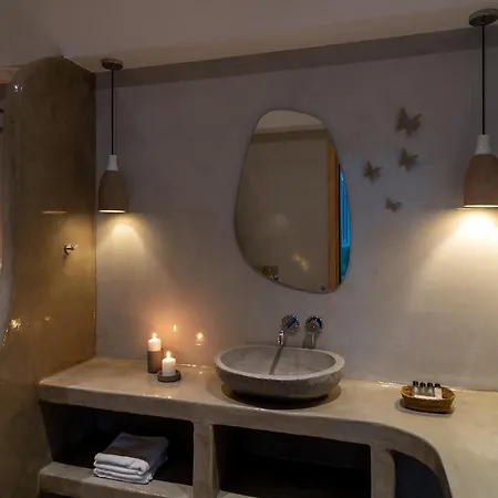 Апартаменты Stardust