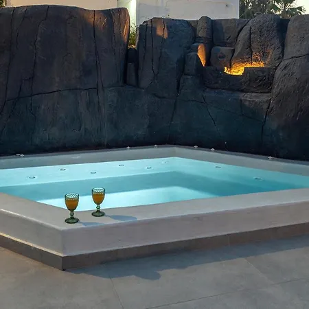 Stardust * Камари