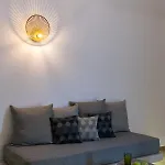 شقة Stardust