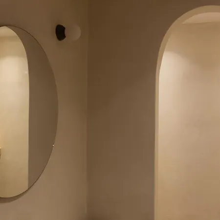Stardust Kamari (Santorini)