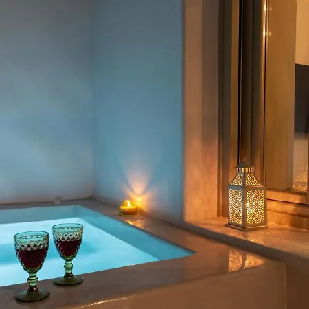 Apartment Stardust Kamari (Santorini)