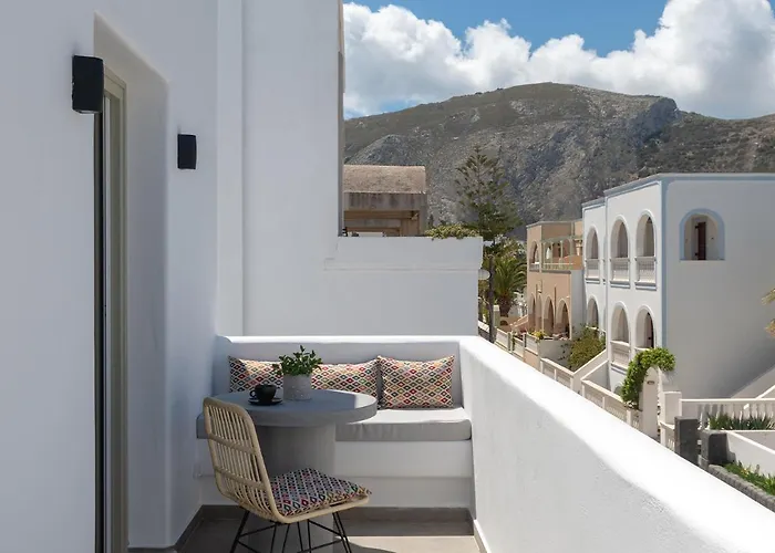 Apartment Stardust *