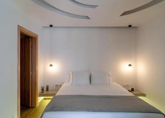 Stardust Apartamento *