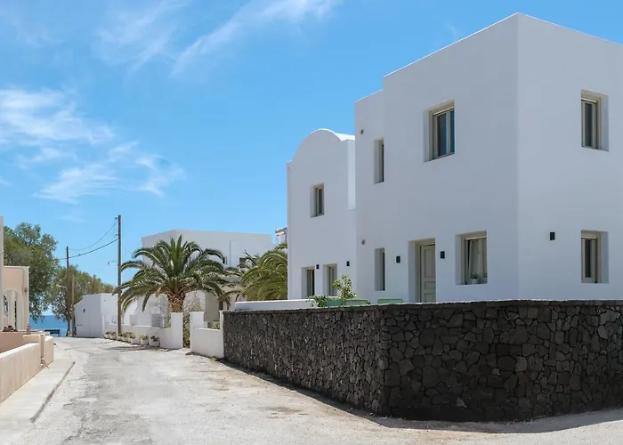 Stardust Apartamento