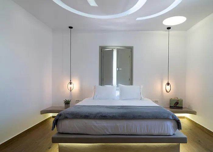 Apartment Stardust *