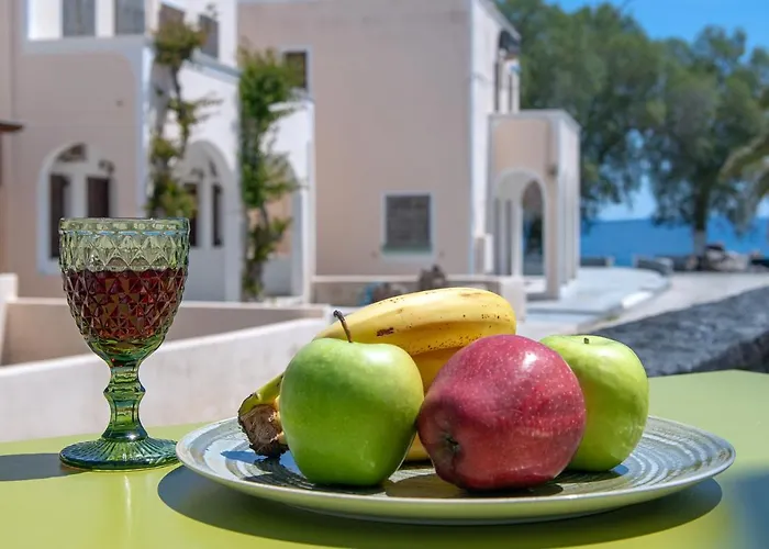 Apartamento Stardust *