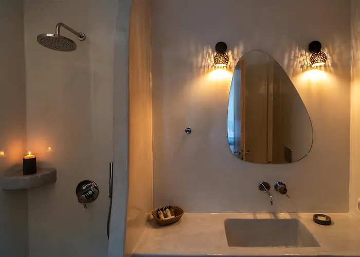 Stardust Apartamento *