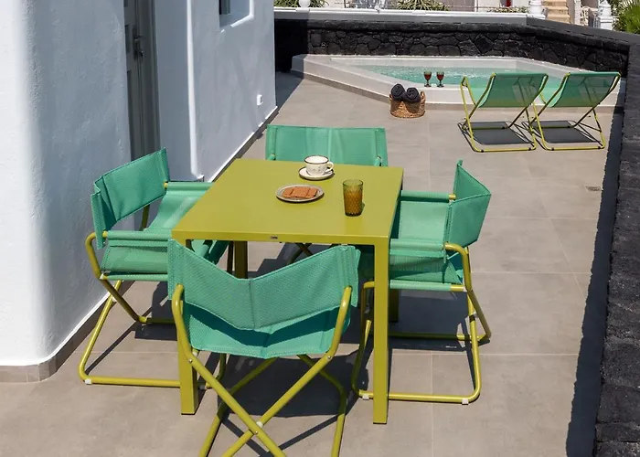 Stardust Apartamento