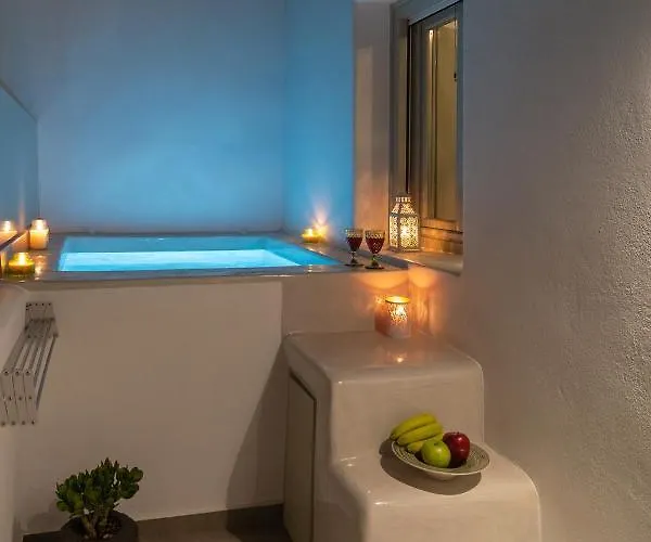 Stardust Apartamento