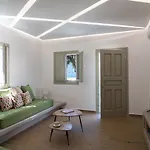 Stardust דירה