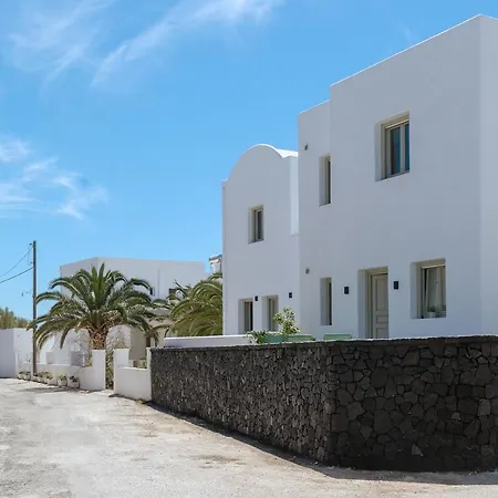 Stardust Διαμέρισμα