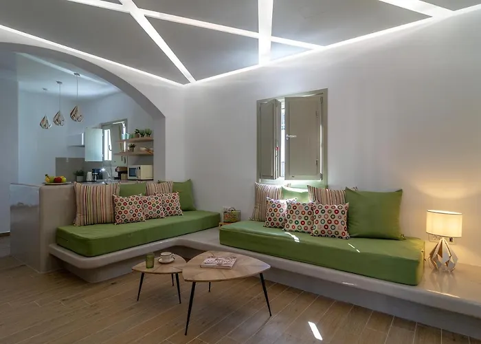 Stardust Apartament *